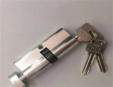 润州24小时开锁公司